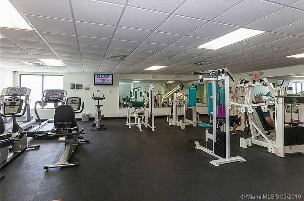 Photo of 3725 Ocean Dr #817, Hollywood, Florida, 33019 -