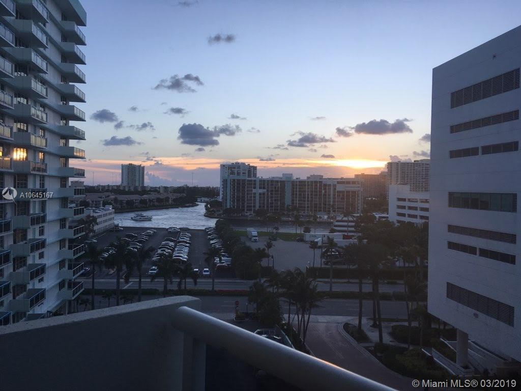 Photo of 3725 Ocean Dr #817, Hollywood, Florida, 33019 -
