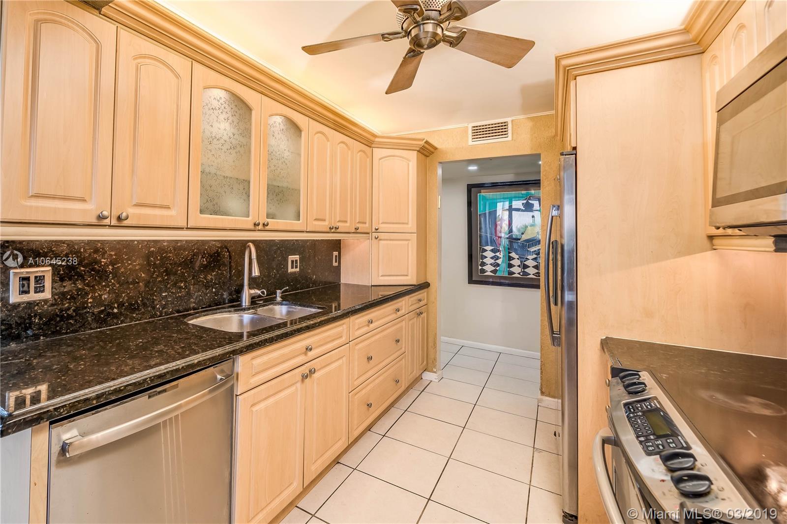 Photo of 300 Three Island Blvd. #101, Hallandale, Florida, 33009 -