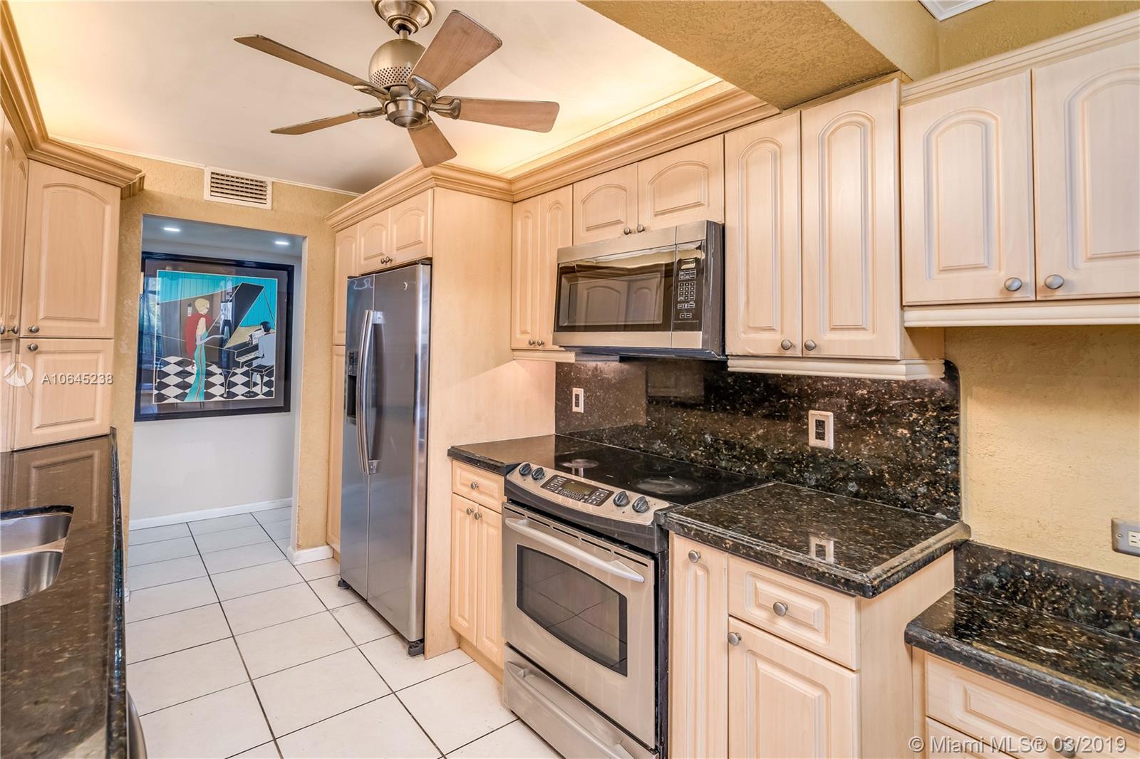 Photo of 300 Three Island Blvd. #101, Hallandale, Florida, 33009 -