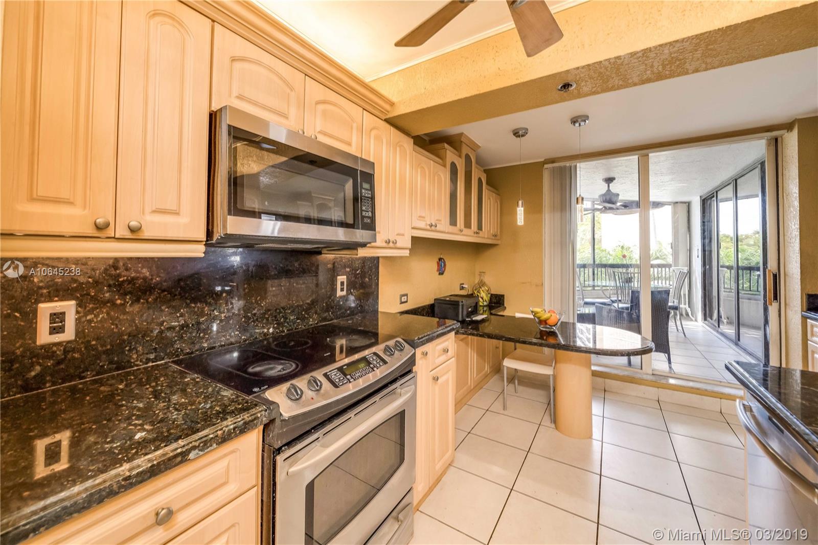 Photo of 300 Three Island Blvd. #101, Hallandale, Florida, 33009 -