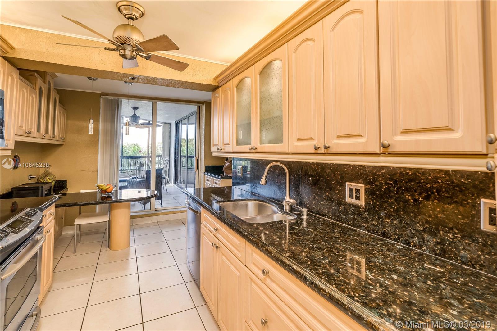 Photo of 300 Three Island Blvd. #101, Hallandale, Florida, 33009 -