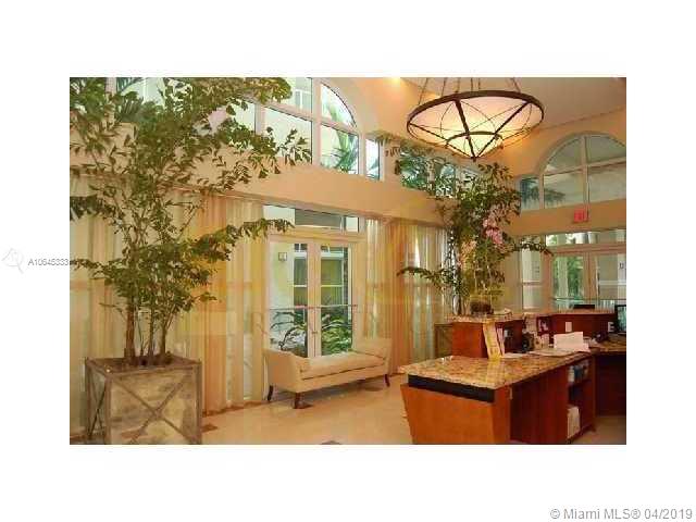 Photo of 3330 190 ST #2518, Aventura, Florida, 33180 - Exterior Front