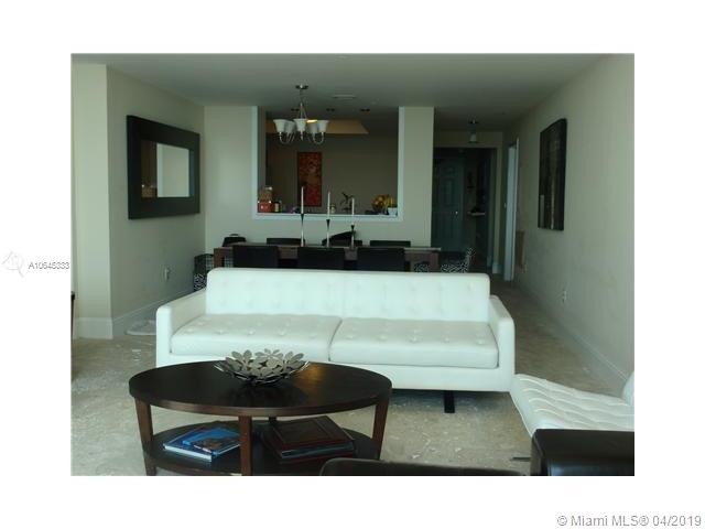 Photo of 3330 190 ST #2518, Aventura, Florida, 33180 - Exterior Front