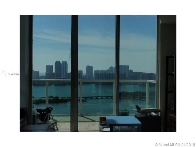 Photo of 3330 190 ST #2518, Aventura, Florida, 33180 - Exterior Front