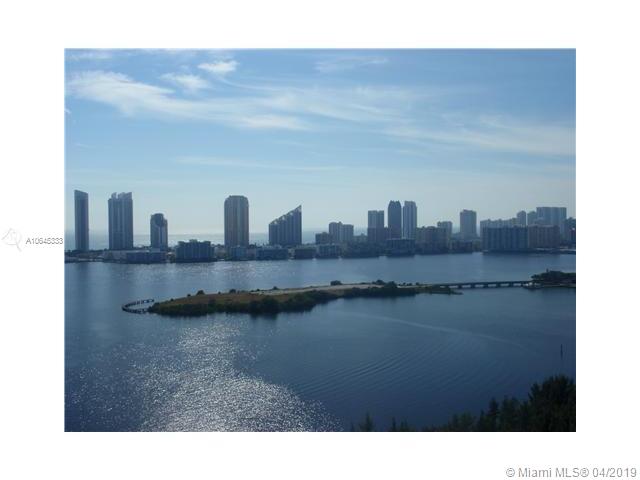 Photo of 3330 190 ST #2518, Aventura, Florida, 33180 - Exterior Front