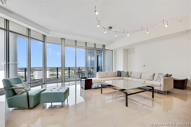 Photo 1 of Ocean Dr
