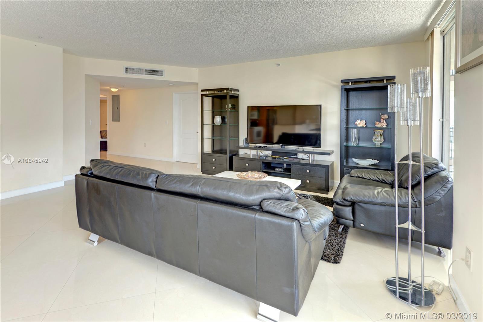 Photo of 17555 Atlantic Blvd #902, Sunny Isles Beach, Florida, 33160 -
