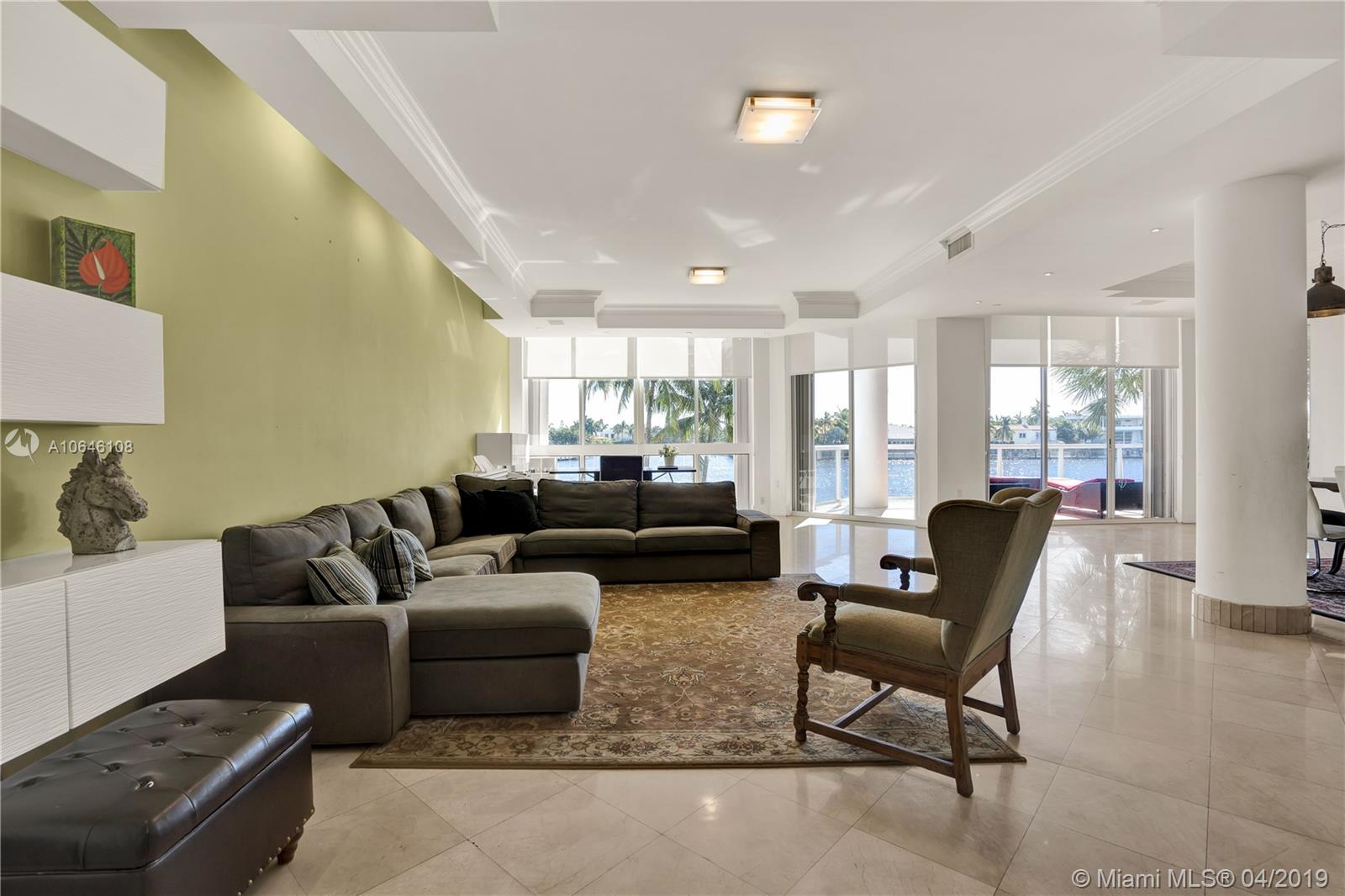 Photo of 3801 207th St #TH8, Aventura, Florida, 33180 -