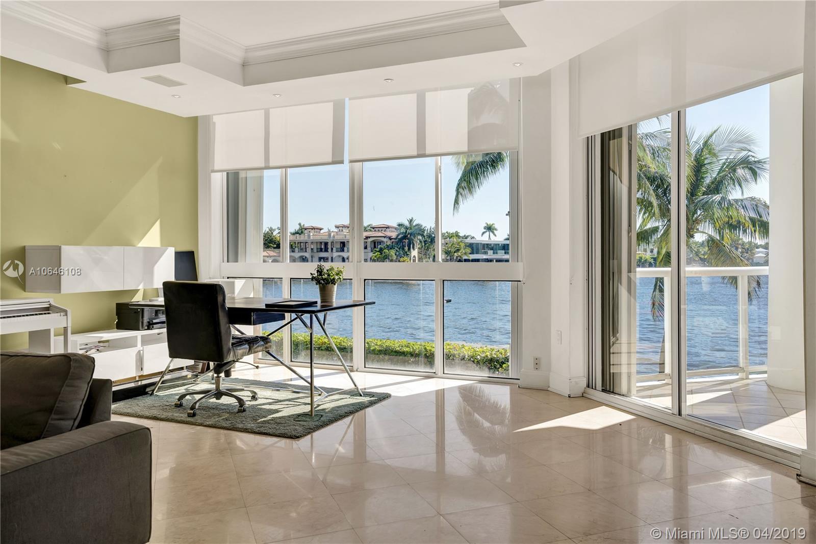 Photo of 3801 207th St #TH8, Aventura, Florida, 33180 -
