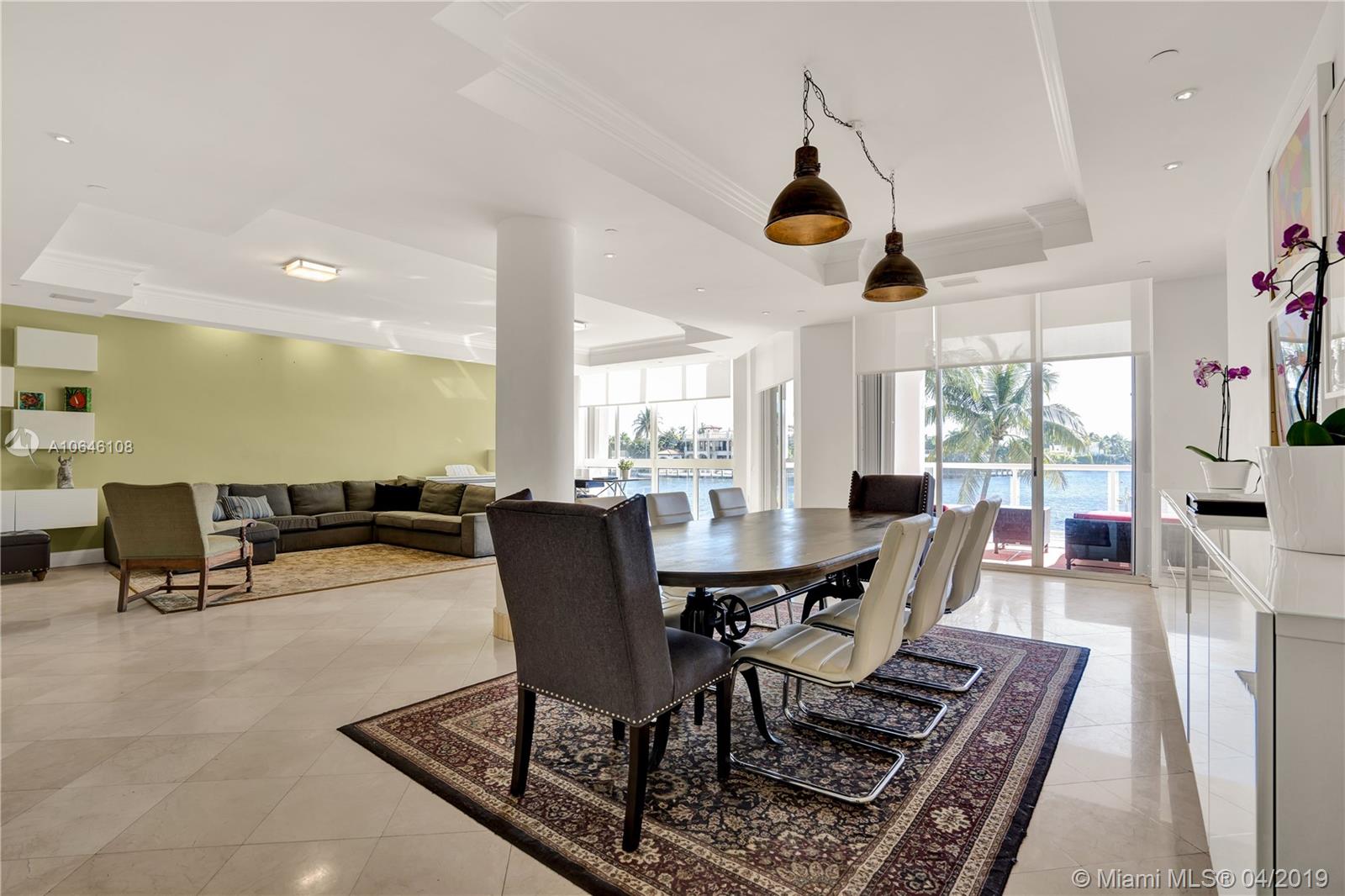 Photo of 3801 207th St #TH8, Aventura, Florida, 33180 -