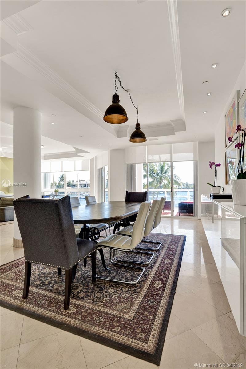 Photo of 3801 207th St #TH8, Aventura, Florida, 33180 -