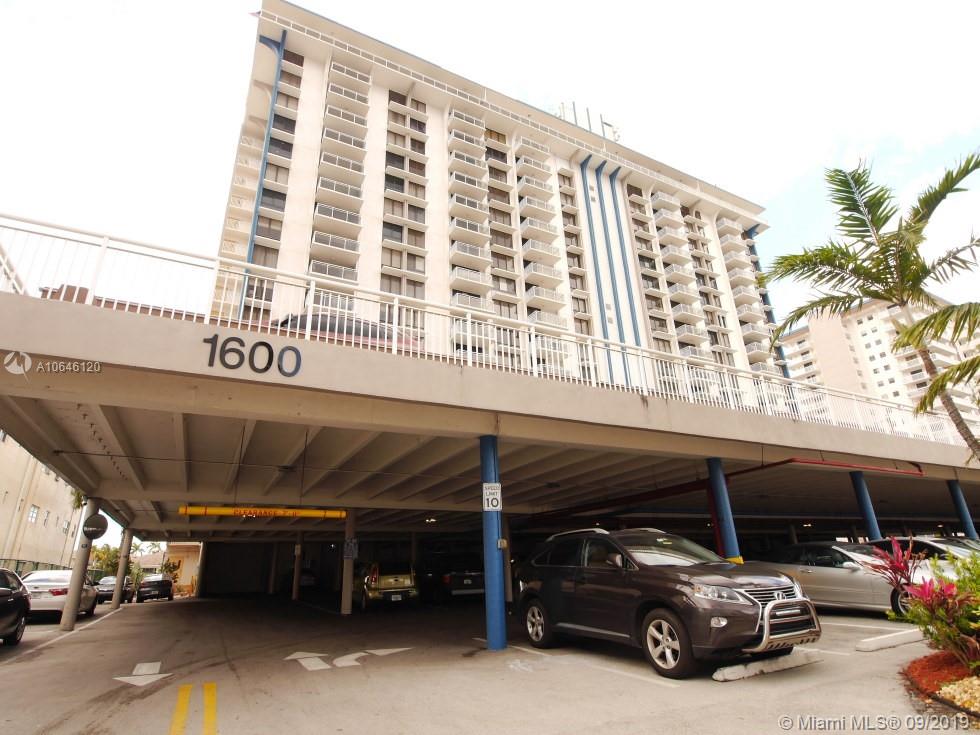 Photo 1 of Ocean Dr