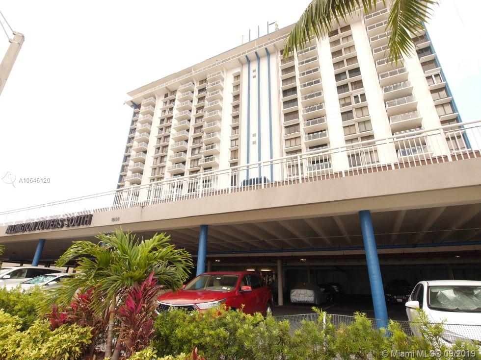 Photo of 1600 Ocean Dr #16E, Hollywood, Florida, 33019 -