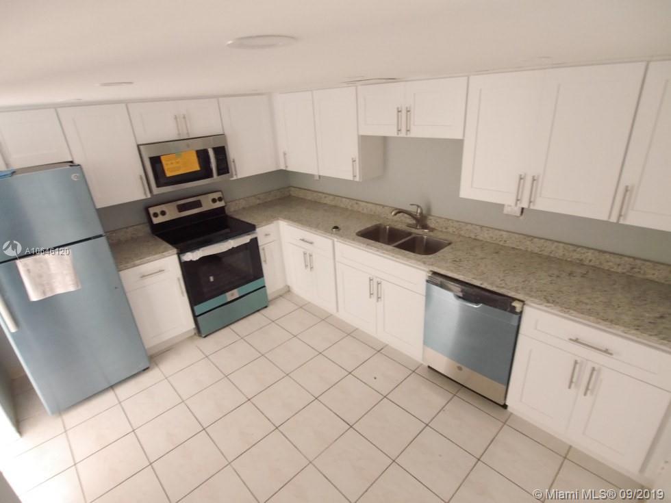 Photo of 1600 Ocean Dr #16E, Hollywood, Florida, 33019 -