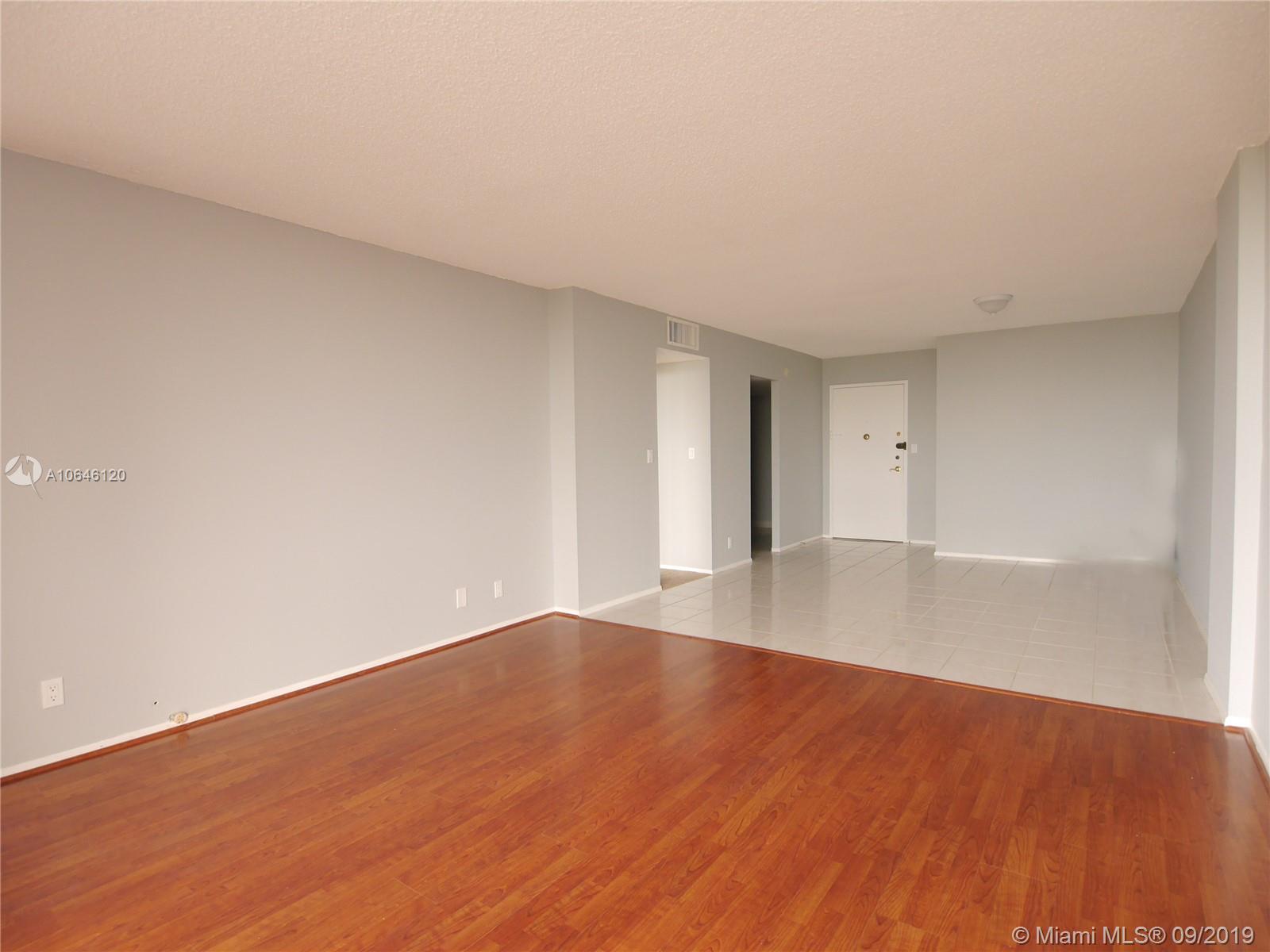 Photo of 1600 Ocean Dr #16E, Hollywood, Florida, 33019 -