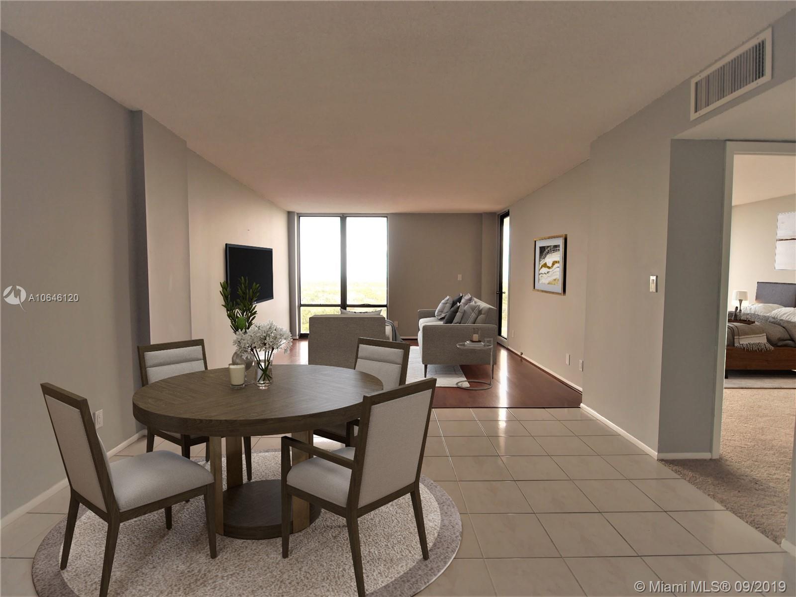 Photo of 1600 Ocean Dr #16E, Hollywood, Florida, 33019 -