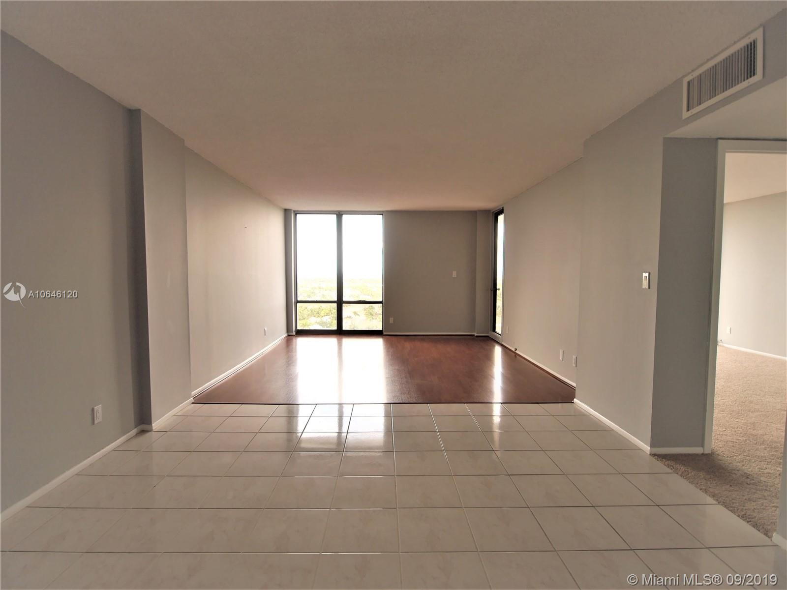 Photo of 1600 Ocean Dr #16E, Hollywood, Florida, 33019 -