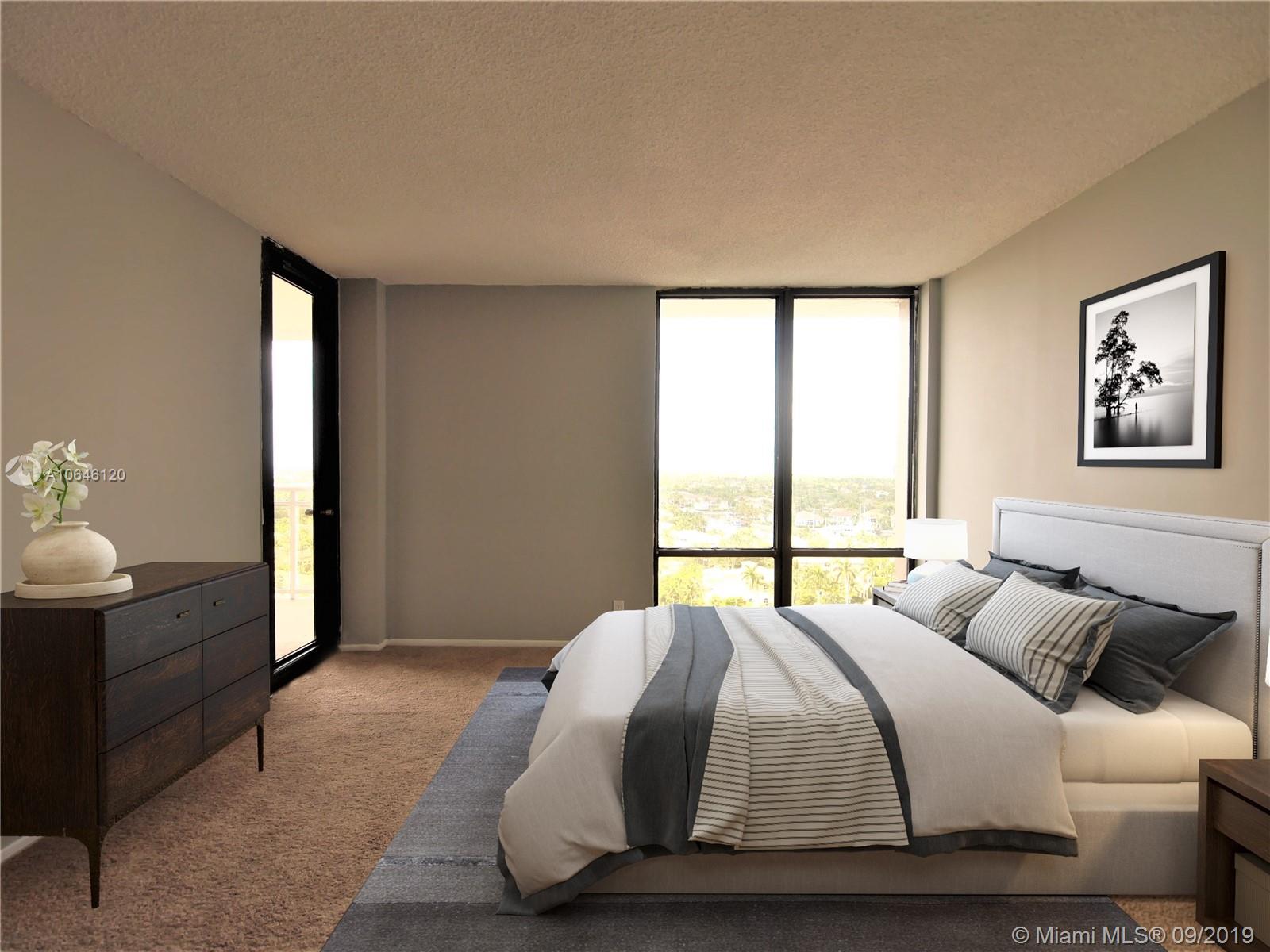 Photo of 1600 Ocean Dr #16E, Hollywood, Florida, 33019 -