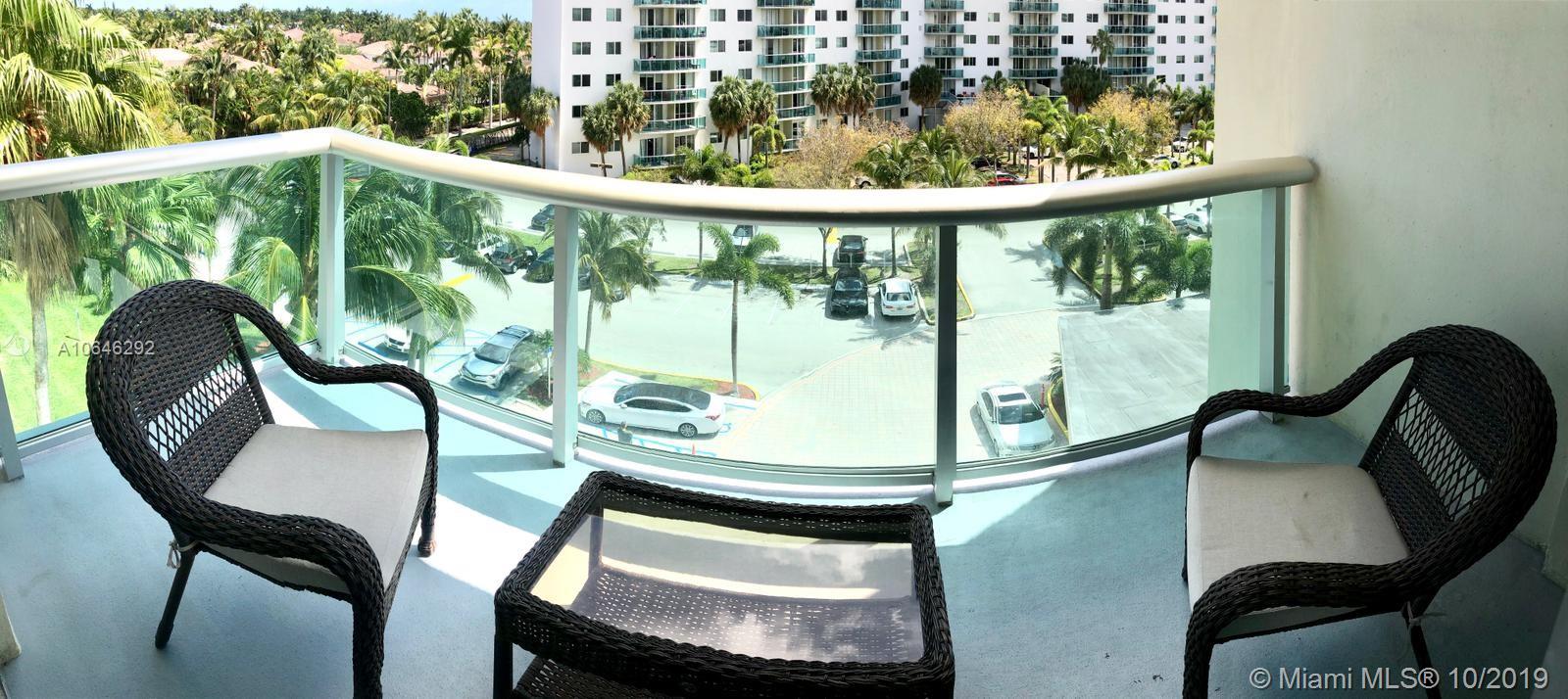 Photo of 19390 Collins Ave #518, Sunny Isles Beach, Florida, 33160 -