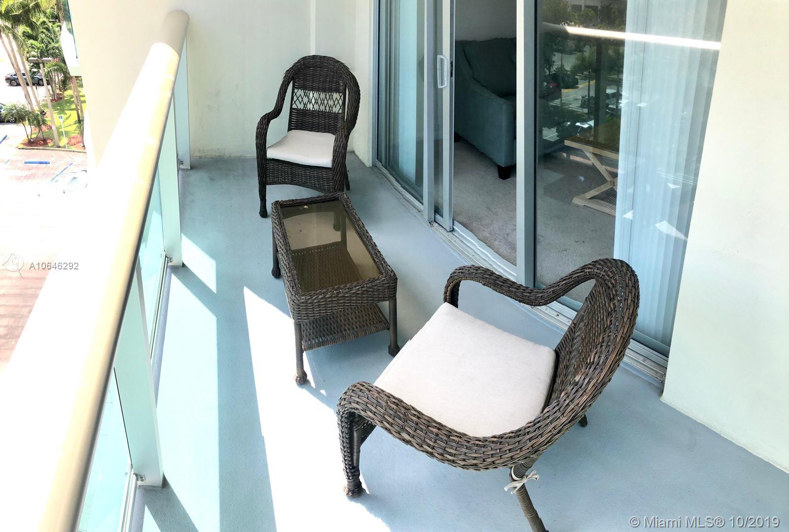 Photo of 19390 Collins Ave #518, Sunny Isles Beach, Florida, 33160 -