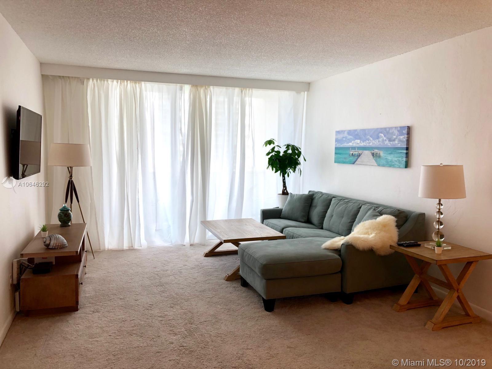 Photo of 19390 Collins Ave #518, Sunny Isles Beach, Florida, 33160 -