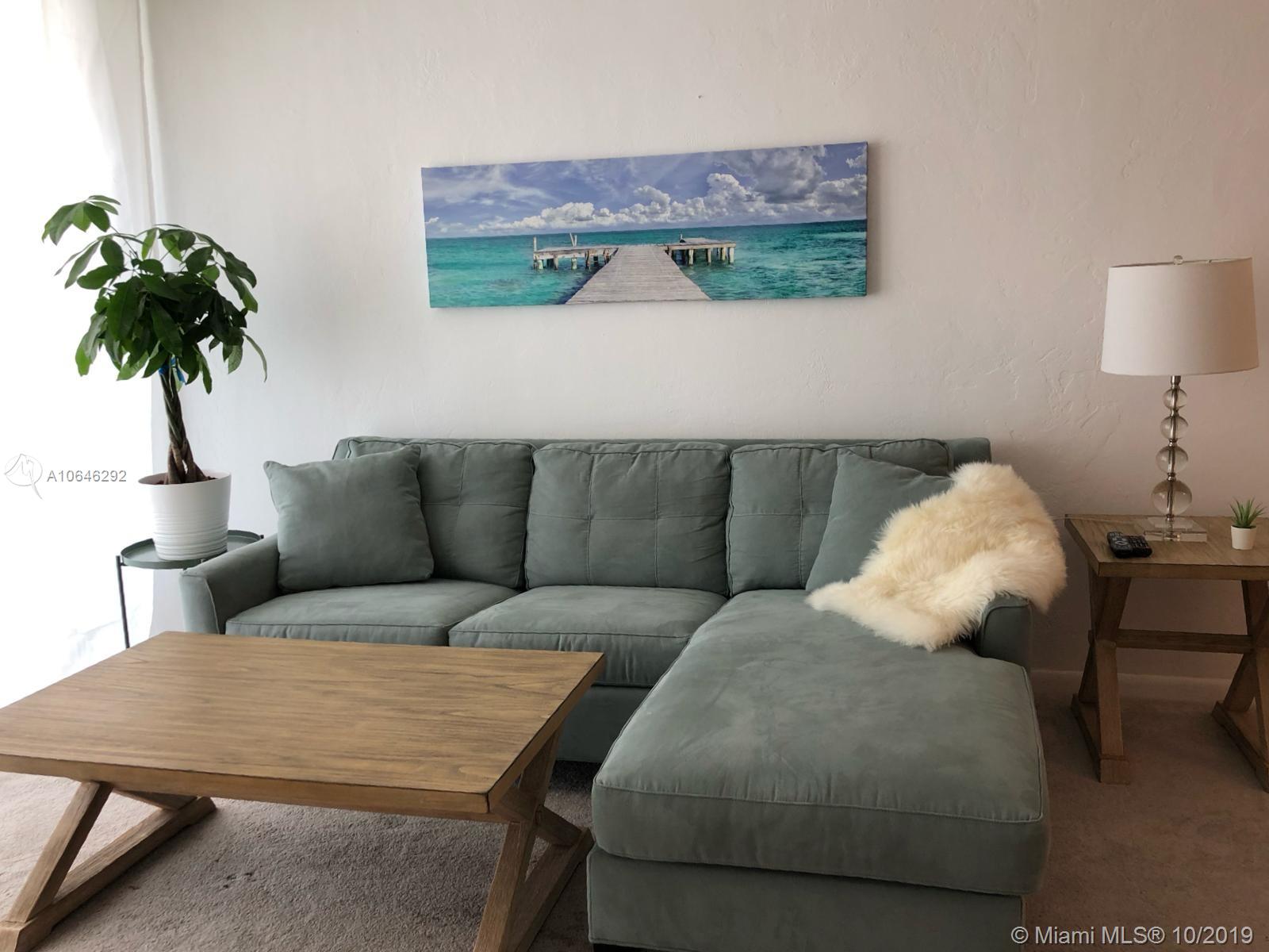 Photo of 19390 Collins Ave #518, Sunny Isles Beach, Florida, 33160 -