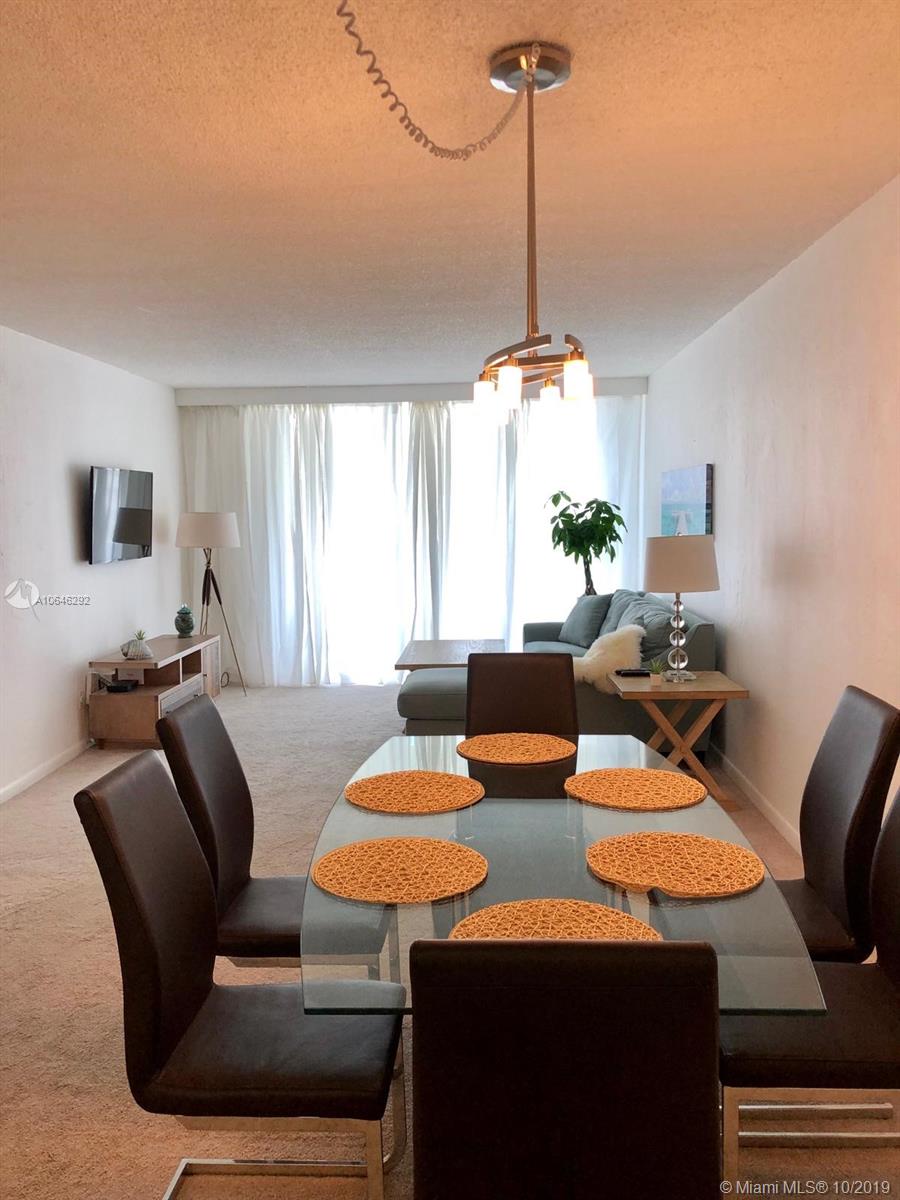 Photo of 19390 Collins Ave #518, Sunny Isles Beach, Florida, 33160 -
