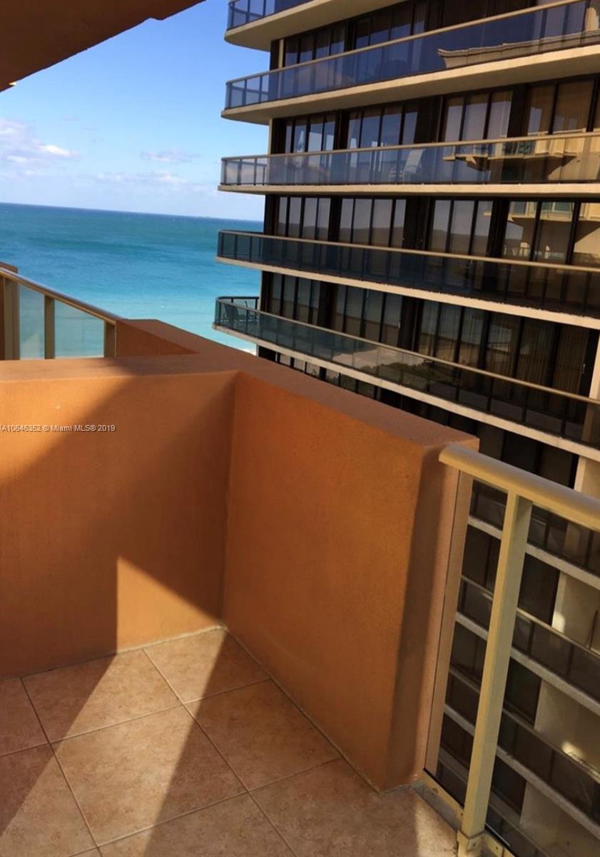 Photo 1 of Collins Ave