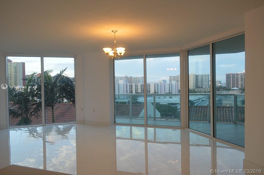 Photo 1 of SUNNY ISLES BL