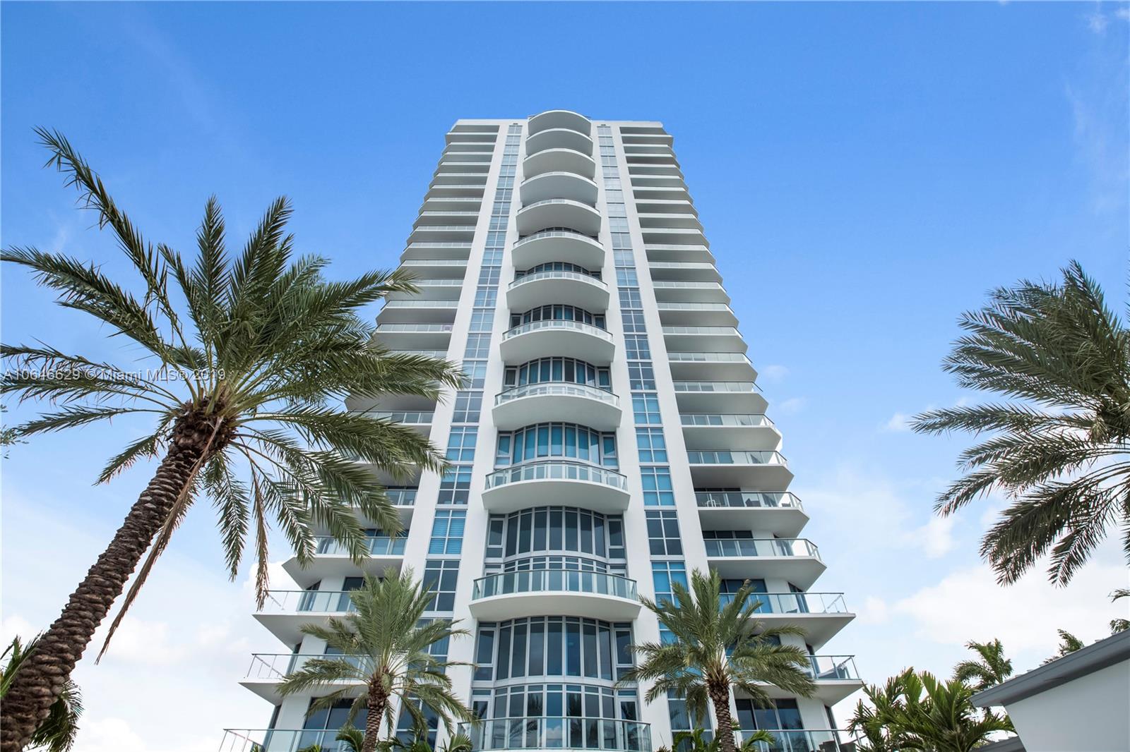 Photo 1 of Biscayne Blvd