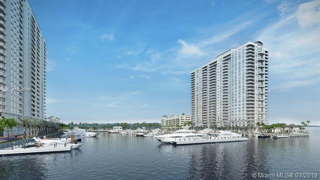 Photo 1 of Biscayne Blvd