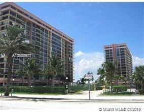 Photo 1 of Ocean Dr