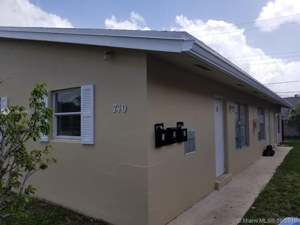 See details / sq. ft. $ 2019-03-29 0 Photo