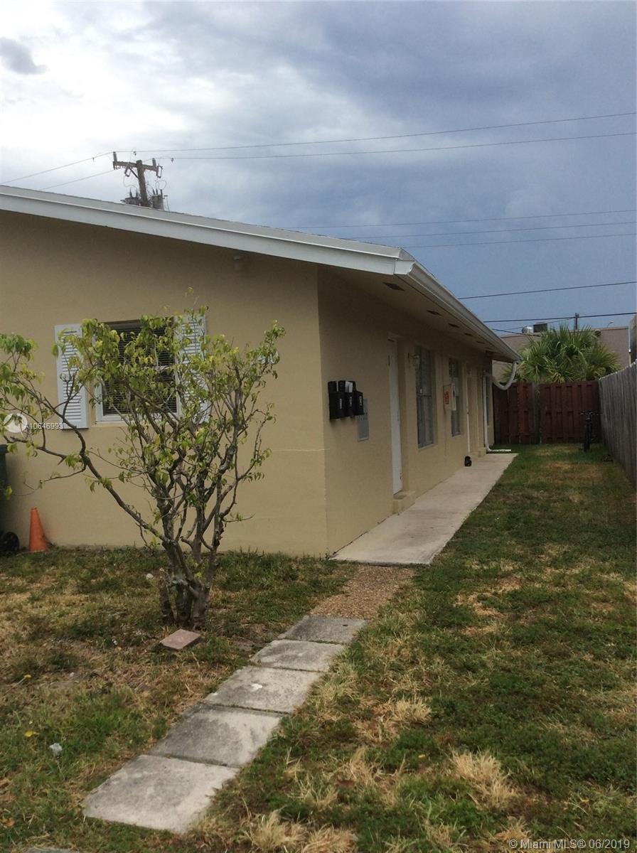 See details / sq. ft. $ 2019-03-29 0 Photo