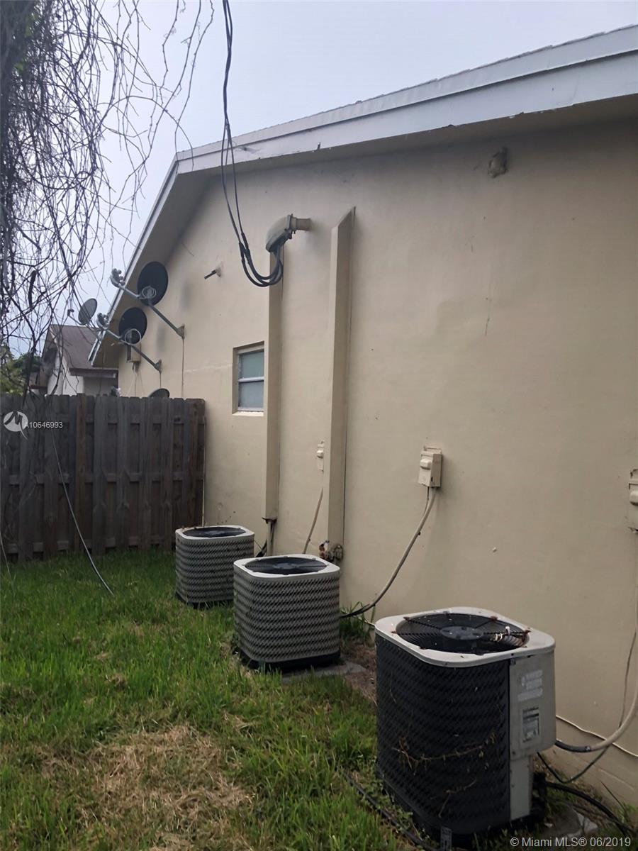 See details / sq. ft. $ 2019-03-29 0 Photo