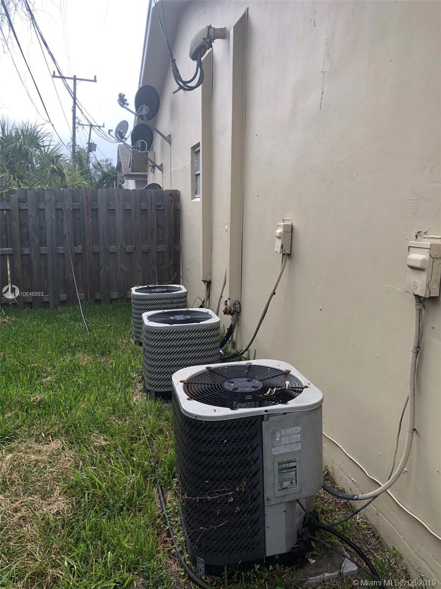 See details / sq. ft. $ 2019-03-29 0 Photo