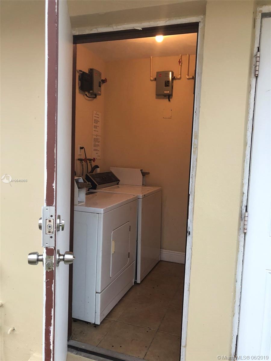 See details / sq. ft. $ 2019-03-29 0 Photo