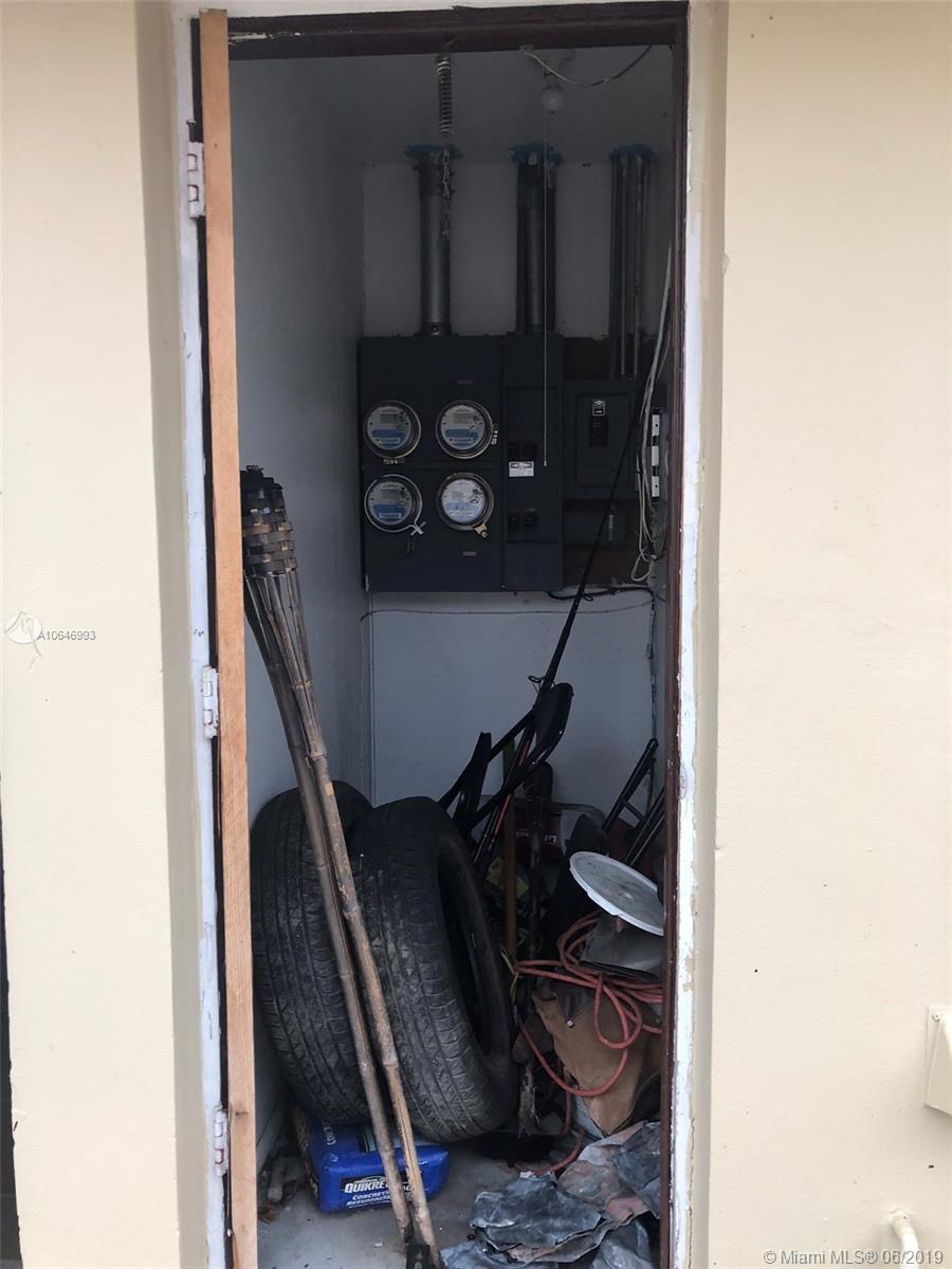 See details / sq. ft. $ 2019-03-29 0 Photo
