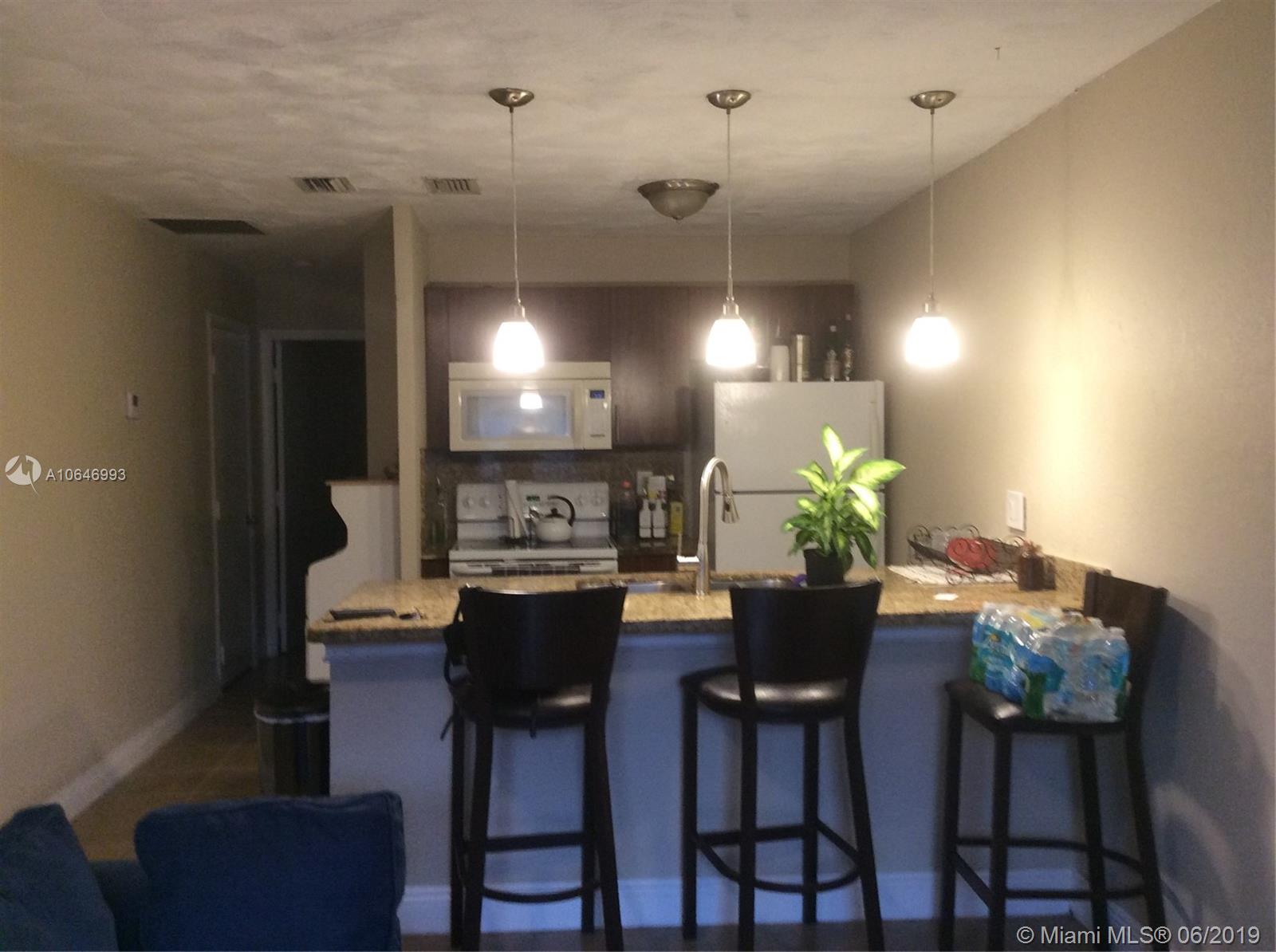 See details / sq. ft. $ 2019-03-29 0 Photo