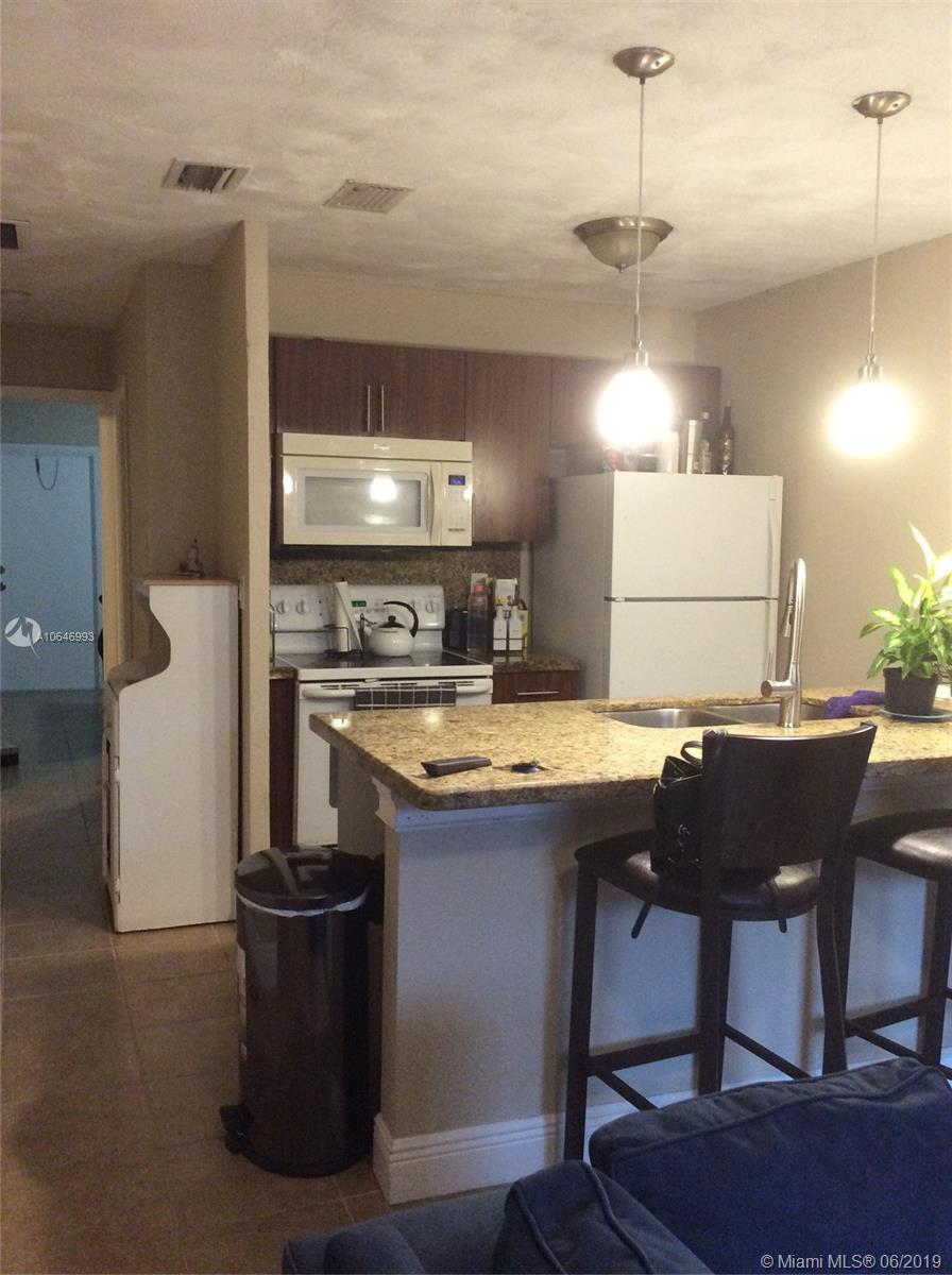 See details / sq. ft. $ 2019-03-29 0 Photo