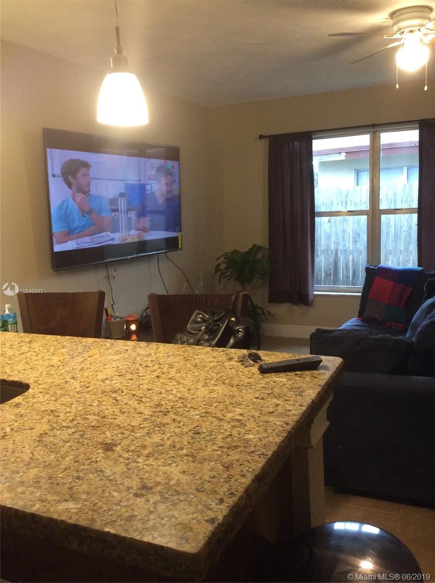 See details / sq. ft. $ 2019-03-29 0 Photo