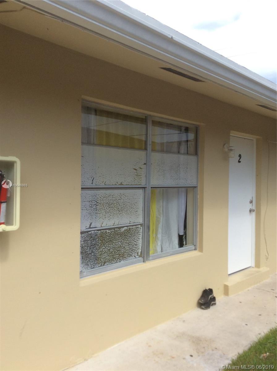 See details / sq. ft. $ 2019-03-29 0 Photo