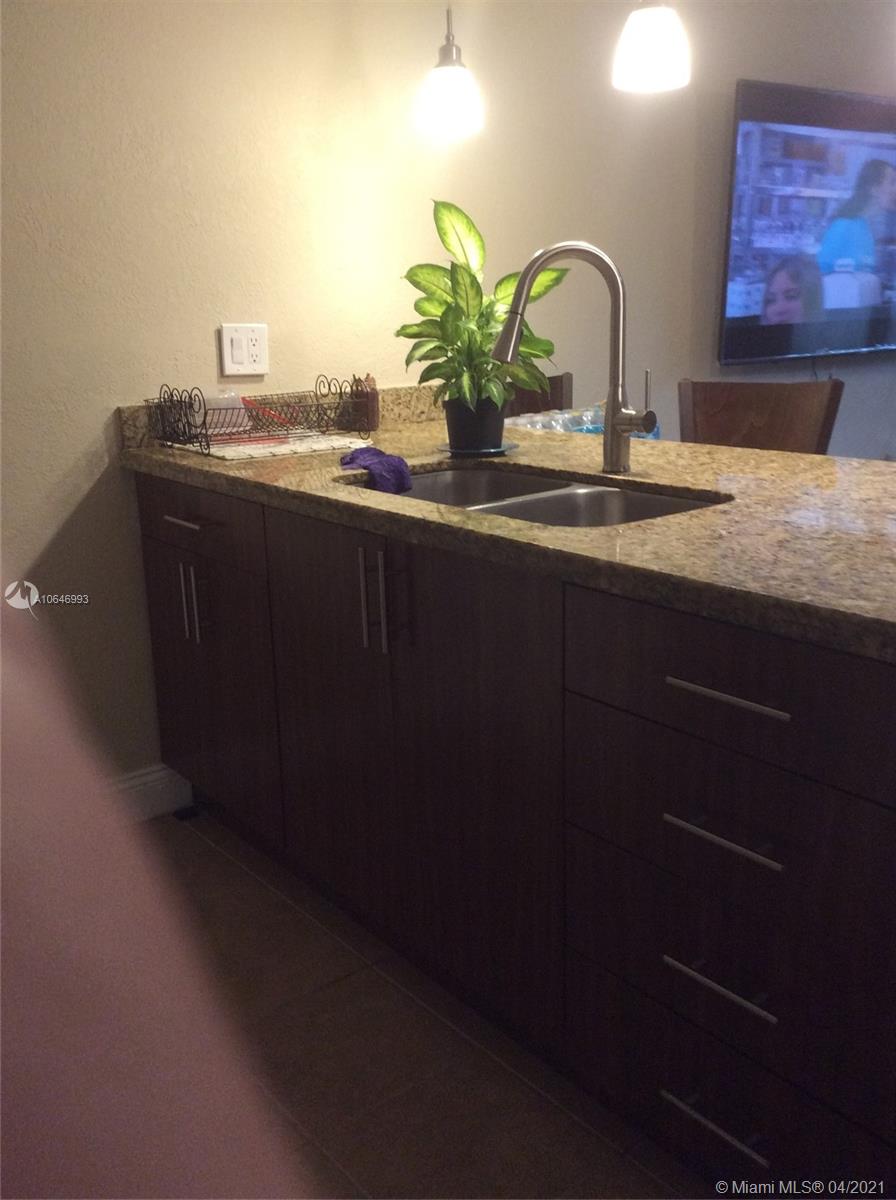 See details / sq. ft. $ 2019-03-29 0 Photo