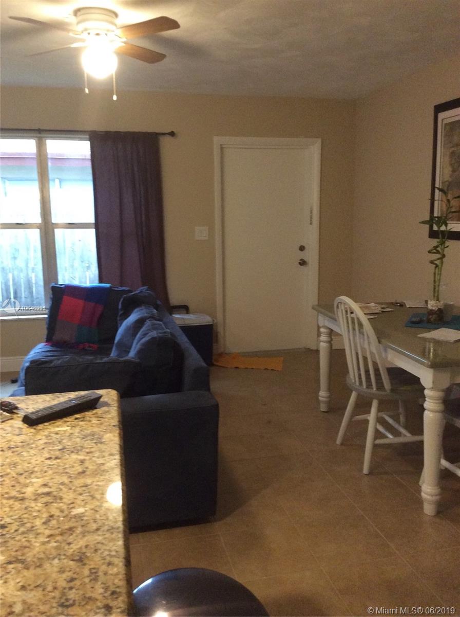 See details / sq. ft. $ 2019-03-29 0 Photo