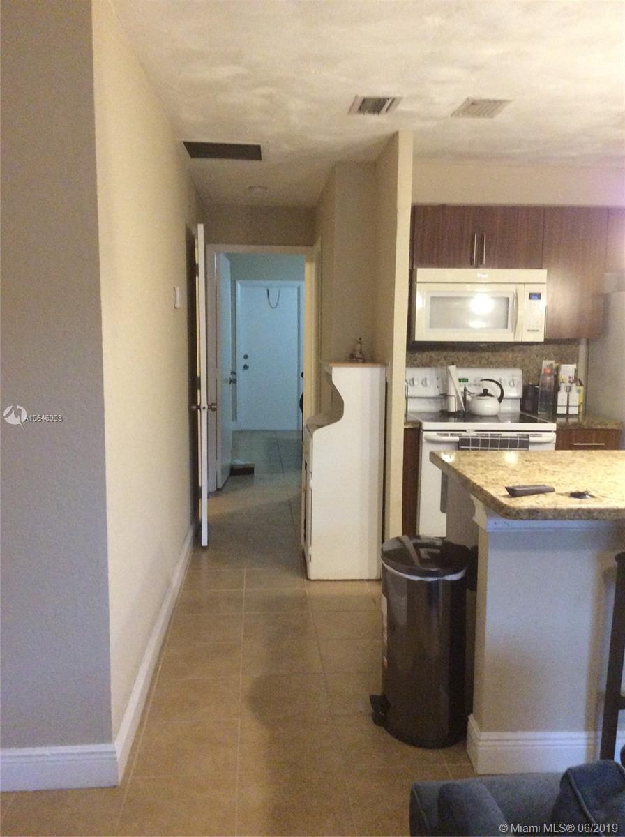 See details / sq. ft. $ 2019-03-29 0 Photo