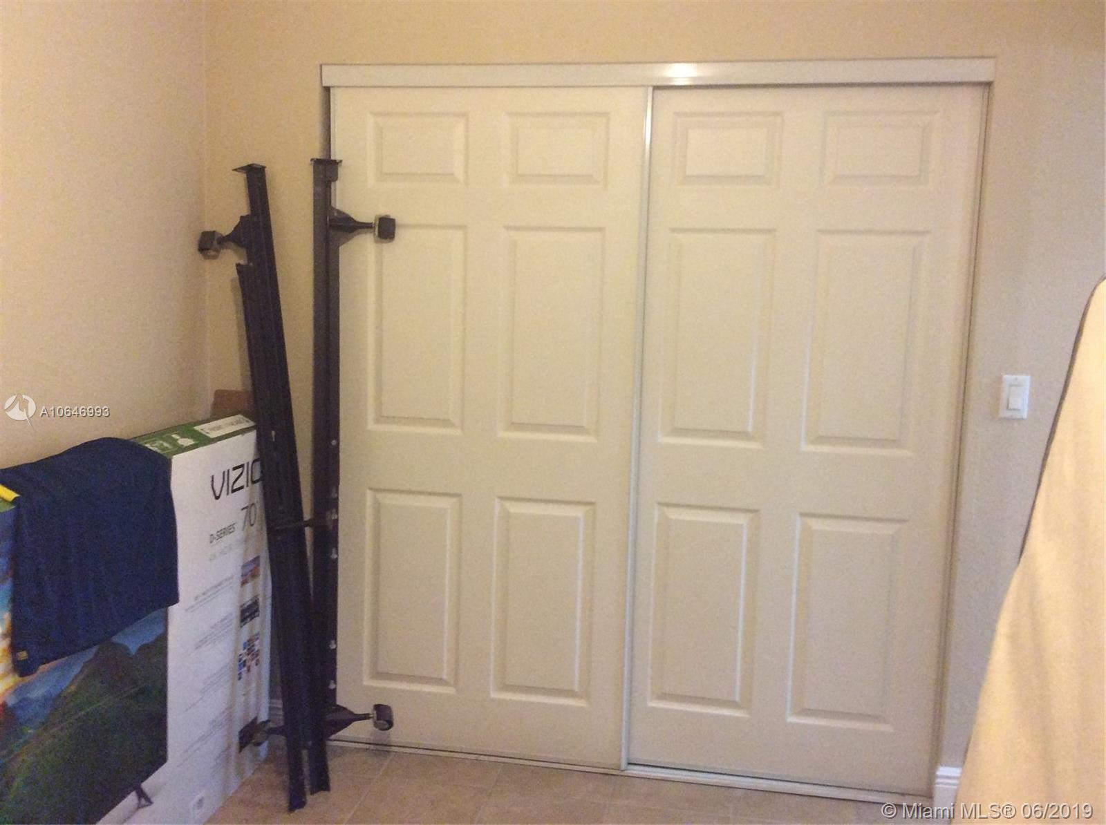See details / sq. ft. $ 2019-03-29 0 Photo