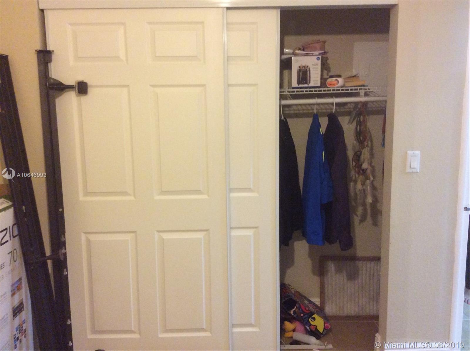 See details / sq. ft. $ 2019-03-29 0 Photo