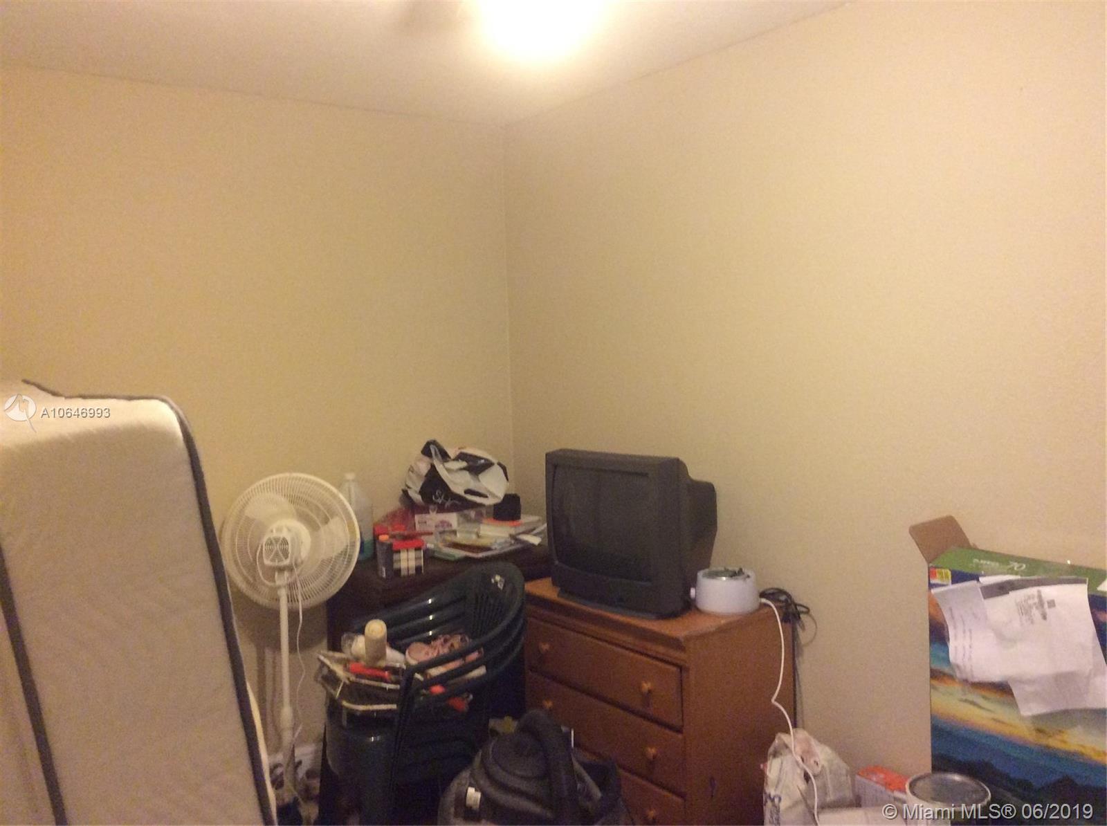 See details / sq. ft. $ 2019-03-29 0 Photo