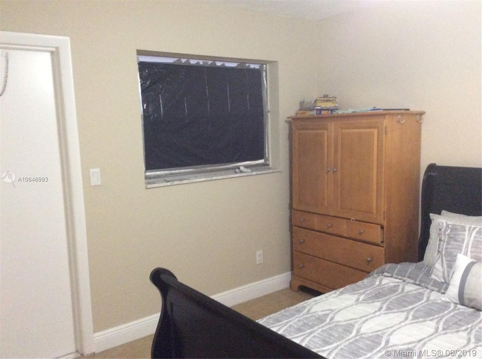 See details / sq. ft. $ 2019-03-29 0 Photo